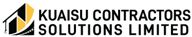 Kuaisu Contractors Solutions Limited