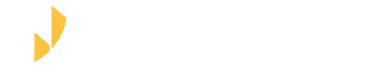 Kuaisu Contractors Solutions Limited